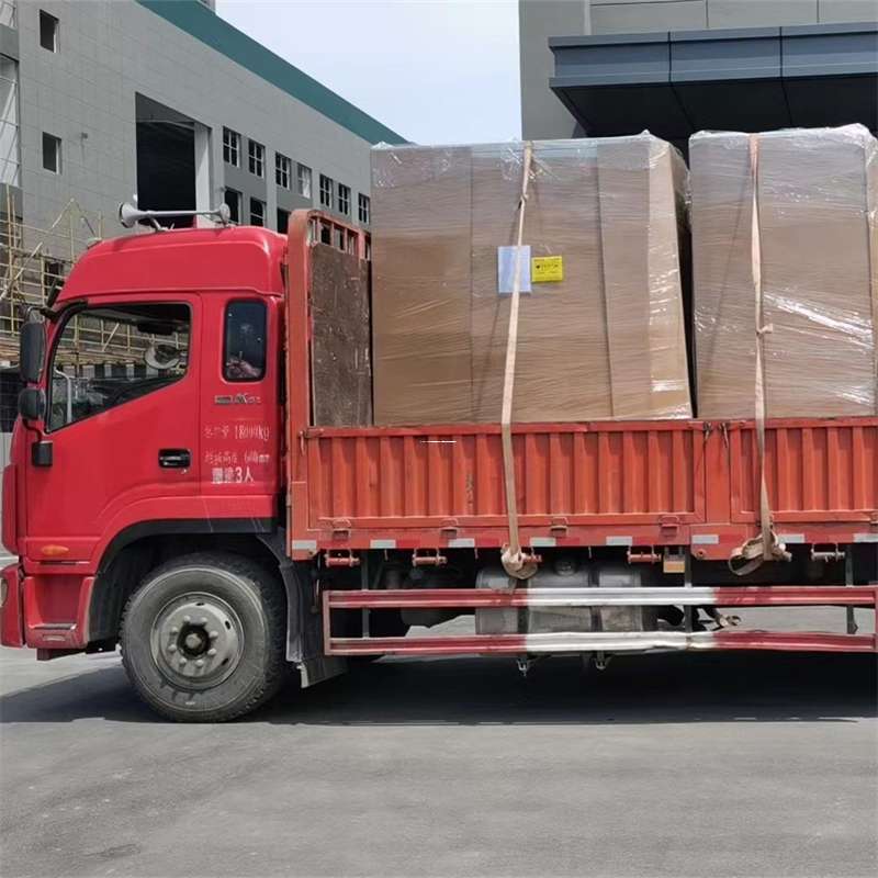 武夷山至宜兴货运专线，一站式物流服务为您保驾护航