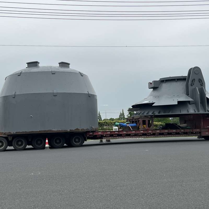 武夷山到红河物流公司——一站式货运服务专家