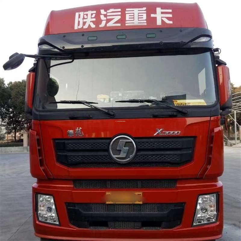 武夷山至衢州货运专线一站式物流服务，满足您的各种需求
