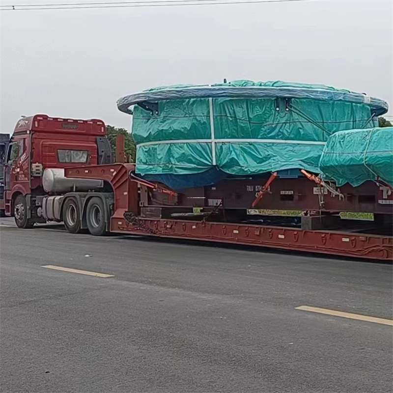 武夷山到河南商丘虞城县物流公司上海至河南商丘虞城县货运专线