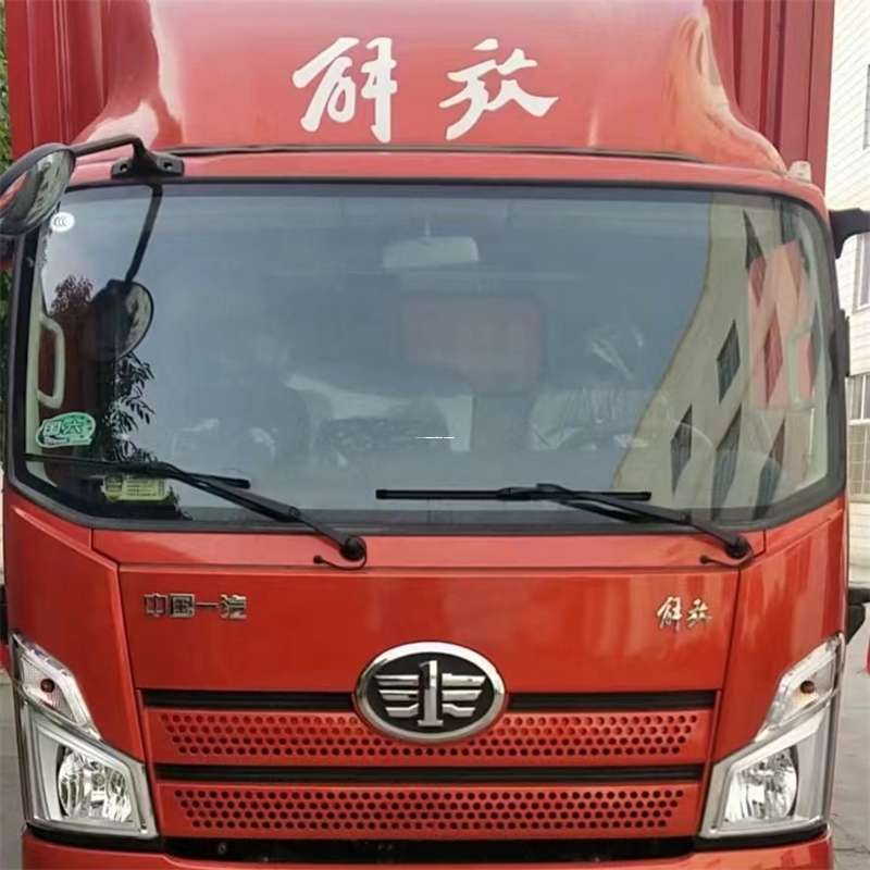 武夷山至阳泉货运专线一站式物流服务，助力商业繁荣与发展