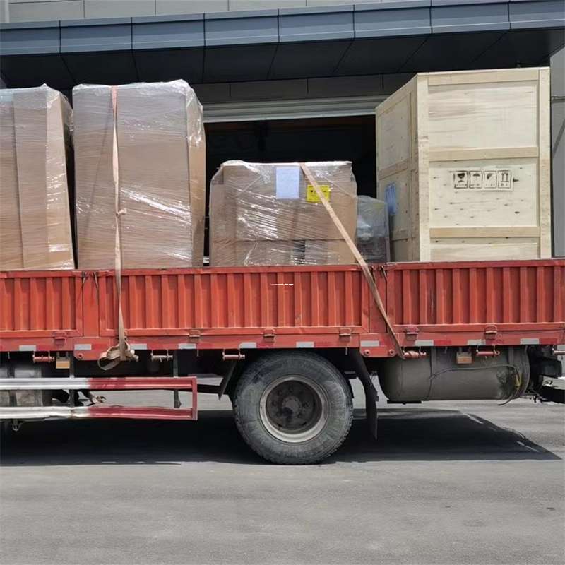 武夷山到朔州物流公司——一站式服务，让货运更便捷