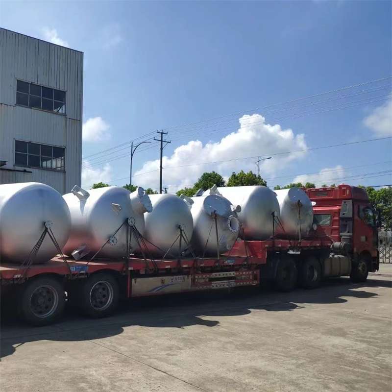 武夷山至汕头货运专线，一站式物流服务助您成功
